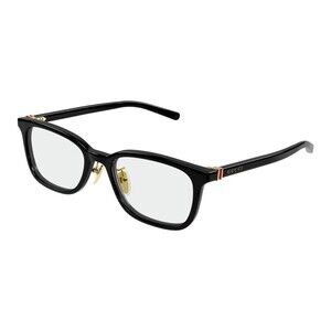 NWT Gucci GG2002oJ-001 Eyeglasses
